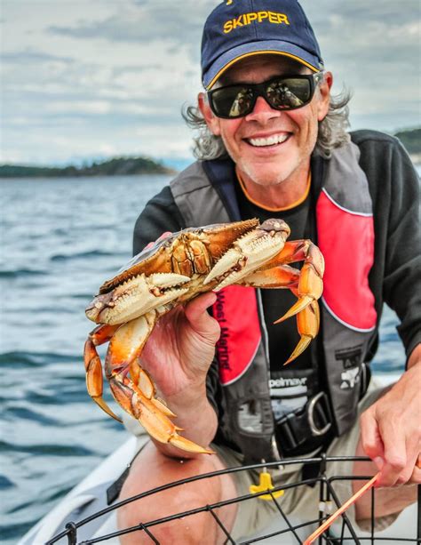 WSR 23-10-011 filed on April 24, <b>2023</b>. . Recreational crab season washington 2023